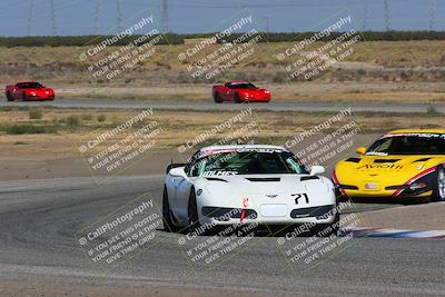 media/Oct-15-2023-CalClub SCCA (Sun) [[64237f672e]]/Group 2/Race/